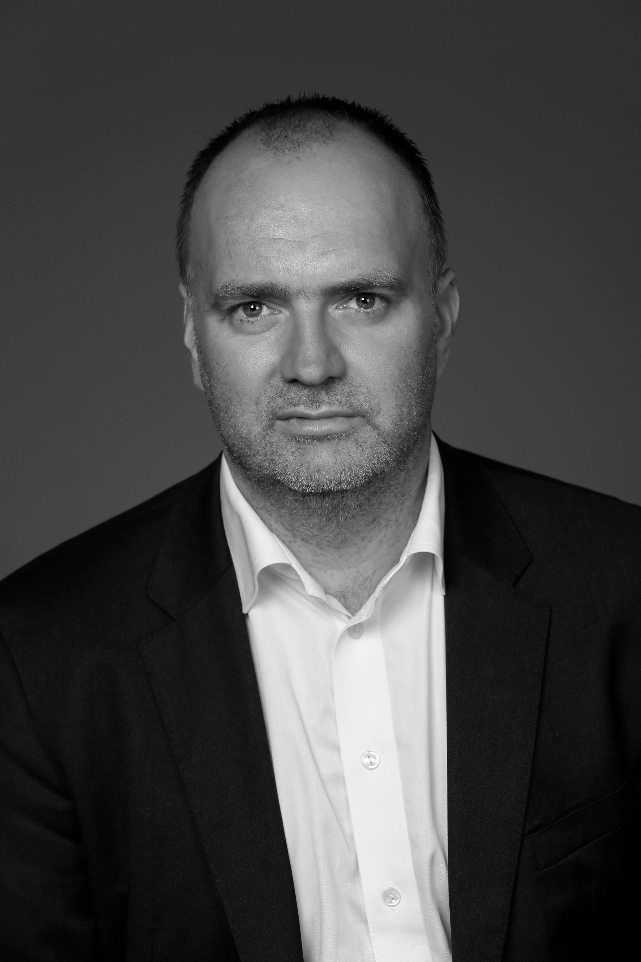 Christoffer Conrad Eriksen, er professor ved Institutt for offentlig rett, Det juridiske fakultet, Universitetet i Oslo.