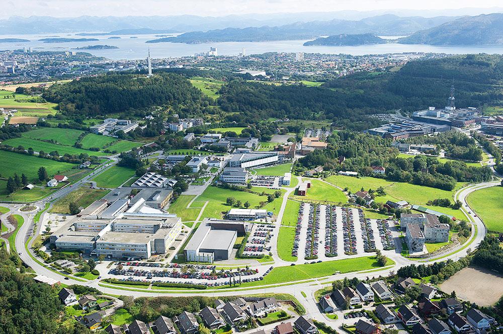 Er Universitetet i Stavanger ditt nye studiested? Så bra! Men, bare husk at det er en del tidsfrister som følger med studielivet.