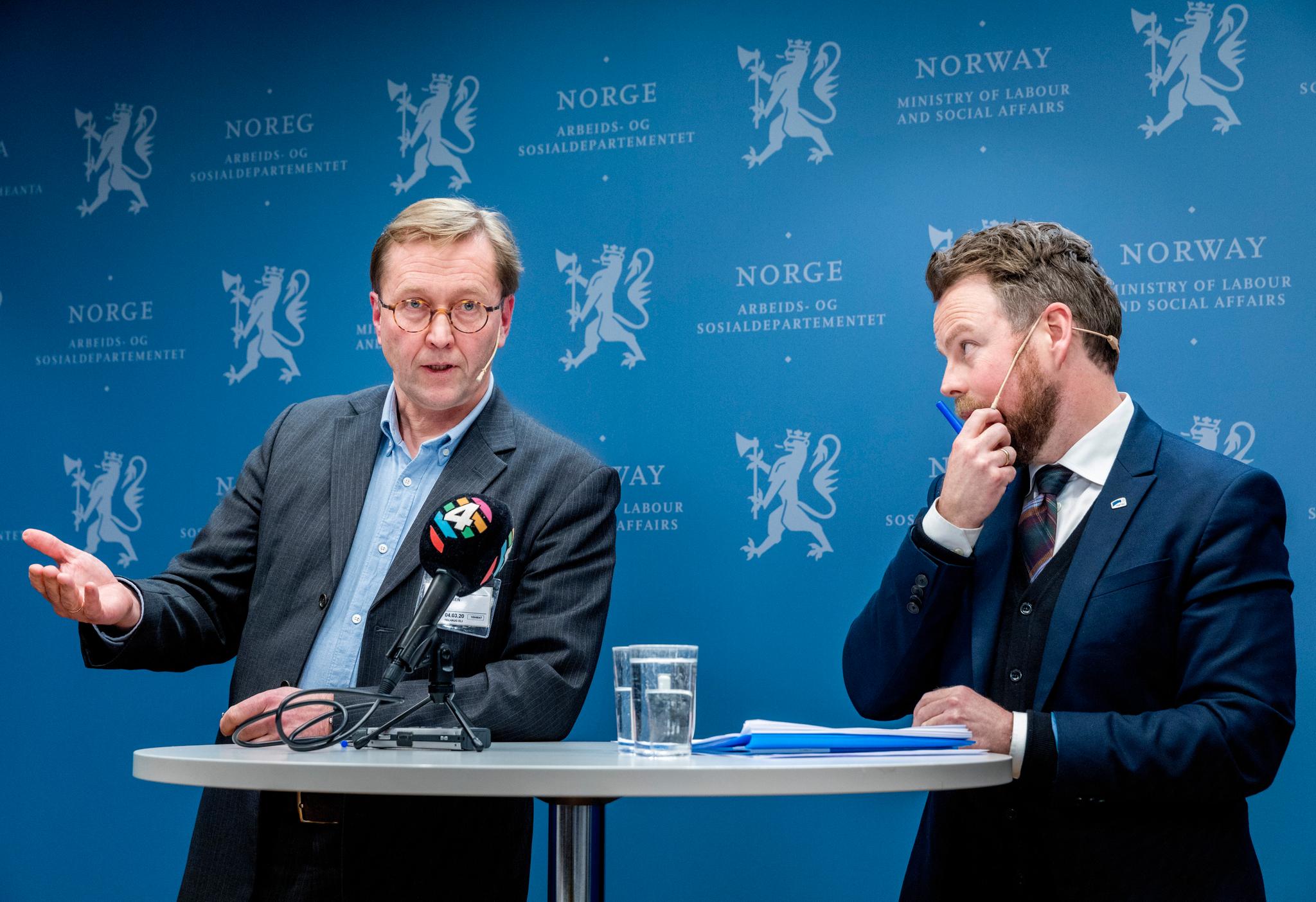 www.aftenposten.no