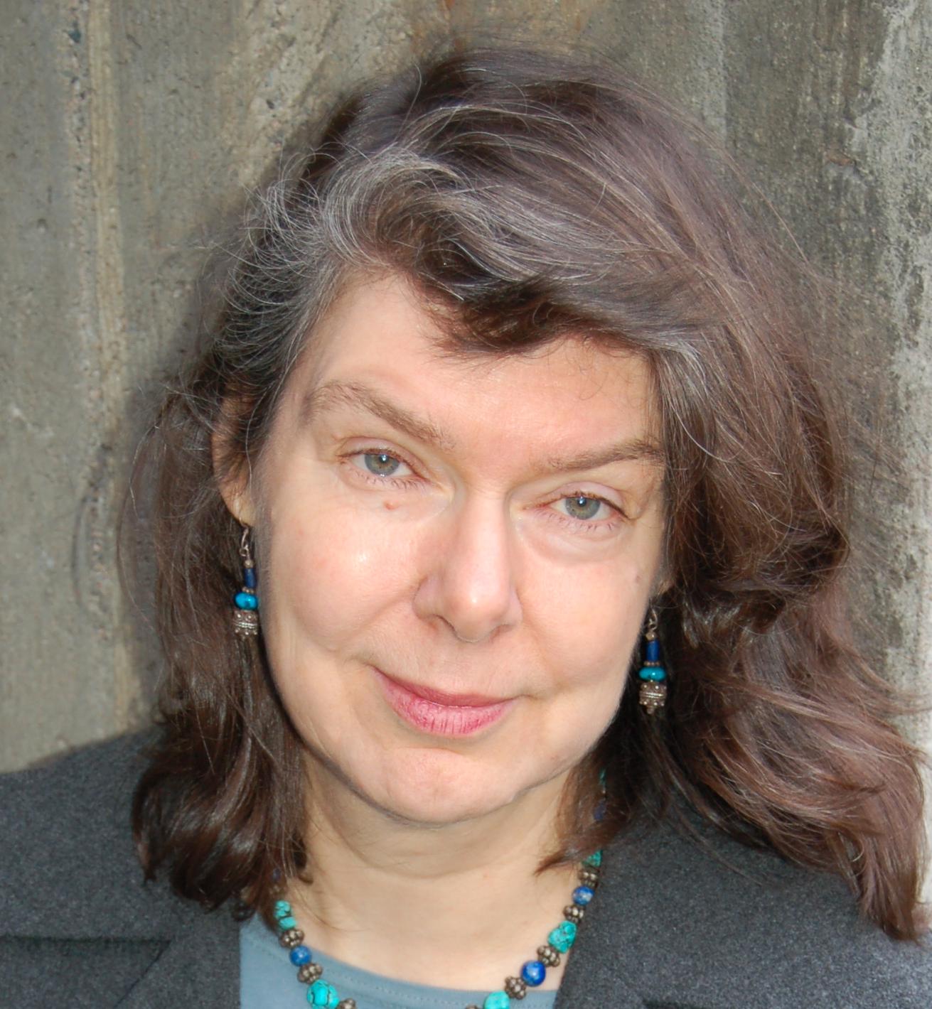 Helle Margrete Meltzer, medlem i Nasjonalt råd for ernæring, forskningssjef ved Folkehelseinstituttet.