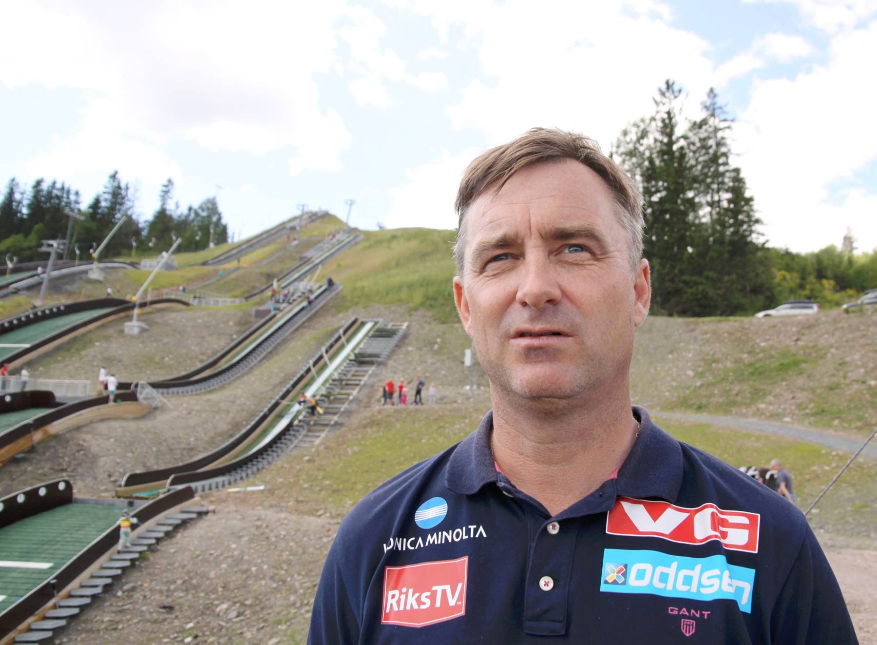Beste måten å tjene online i Norge Beste måten å tjene online i Norge
