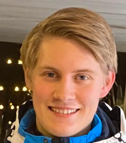 Magnus Grundstad  (20)