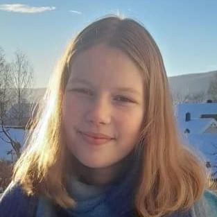 Astrid Ekker (14)
