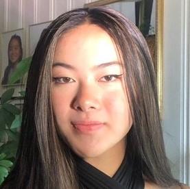 Aivy Liu (16)