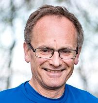 Harald Liebich 