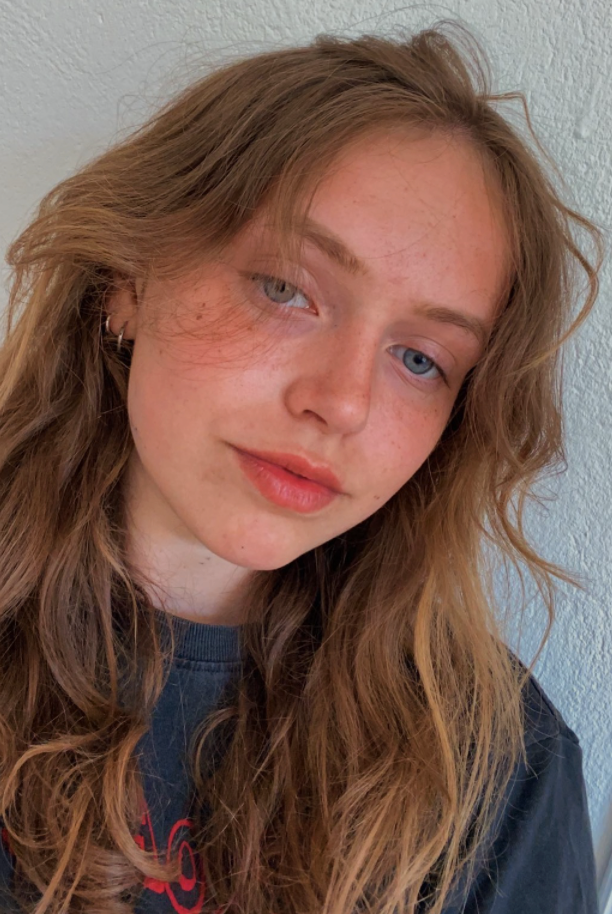 Stella Ramborg (19)