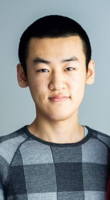 Adrian Tsui Gao (18)