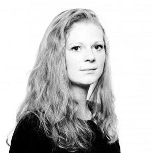 Anne Sofie Lid Bergvall - Aftenposten