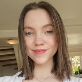 Karine Grindahl (17)