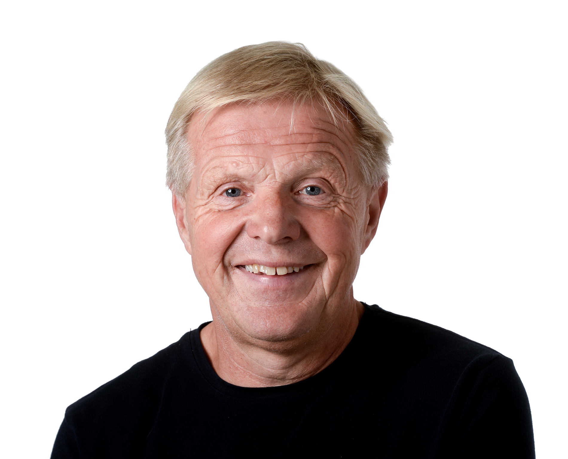 Geir Sveen