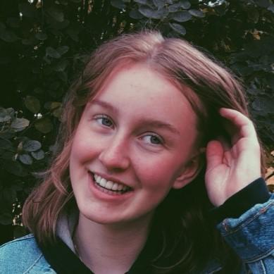 Kristin Lium (15)