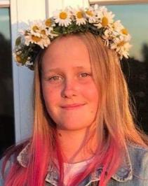  Oline Larsen Gravås (12)