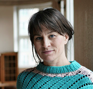 Rina Mariann Hansen