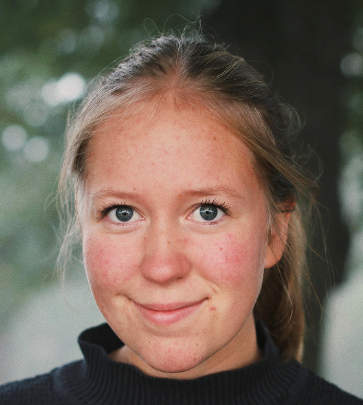 Agnes Nordvik (17)