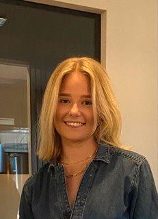 Eline Stokke Indahl (20)