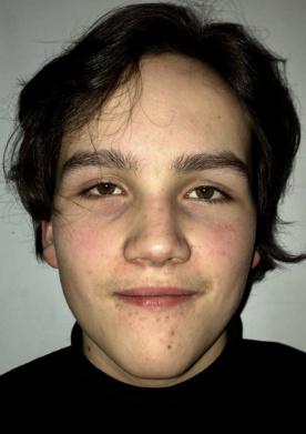  Erik Daniel Aubert (16)