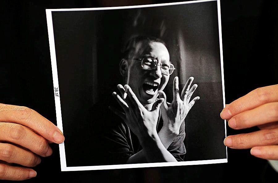 Liu Xiaobo ble i Vesten ofte fremstilt som en moderat menneskerettighetsforkjemper. I Beijing var han noe helt annet – en trussel for Kinas stabilitet, skriver Henning Kristoffersen.