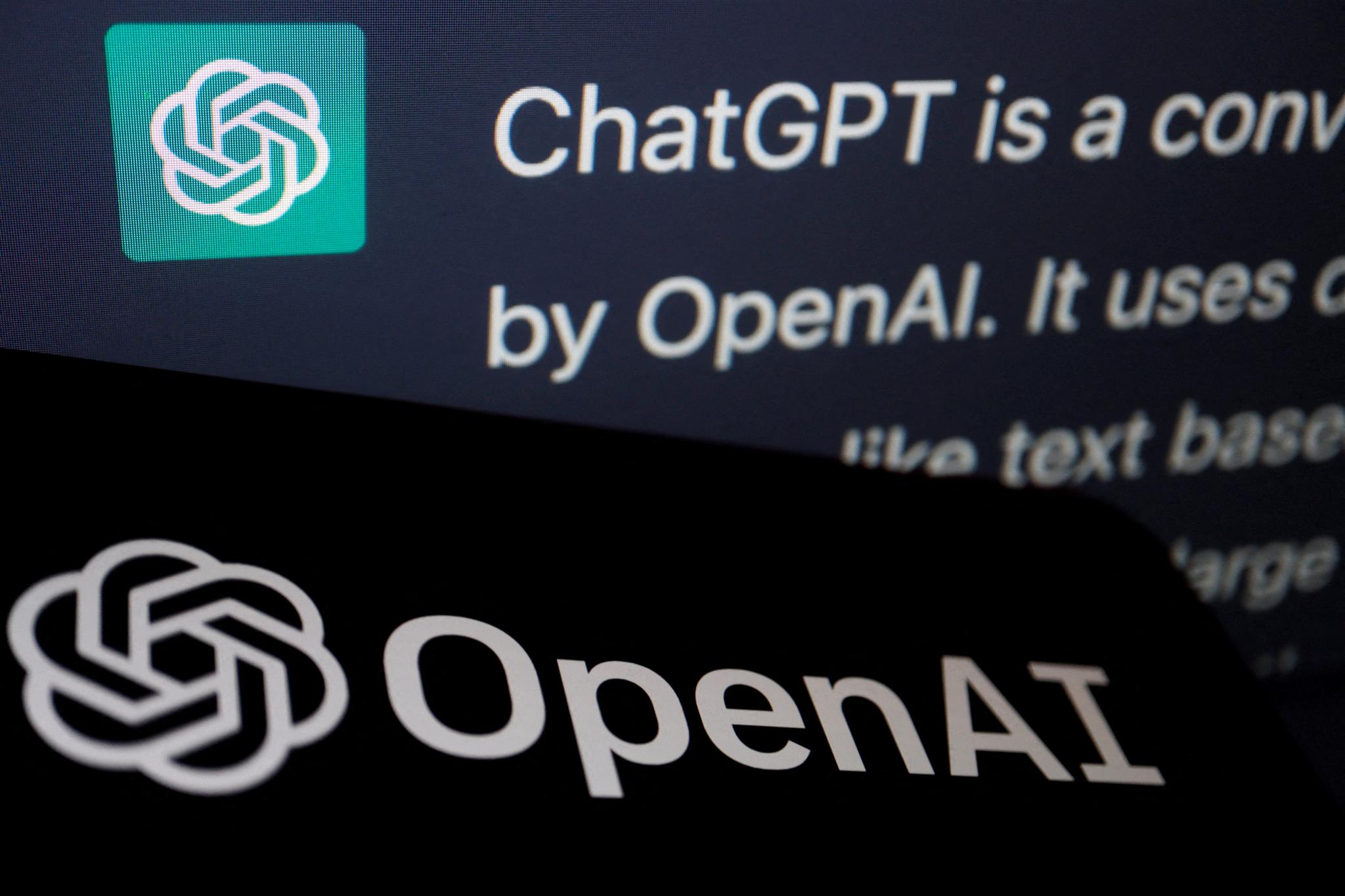 OpenAI has launched a new version of the script bot – more advanced than ChatGPT