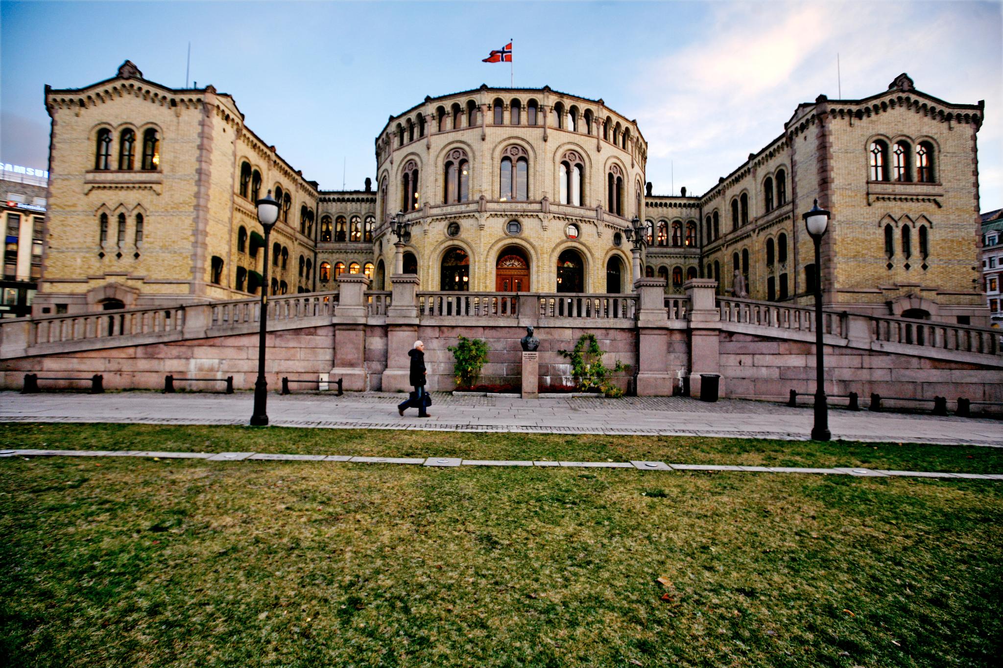 www.aftenposten.no