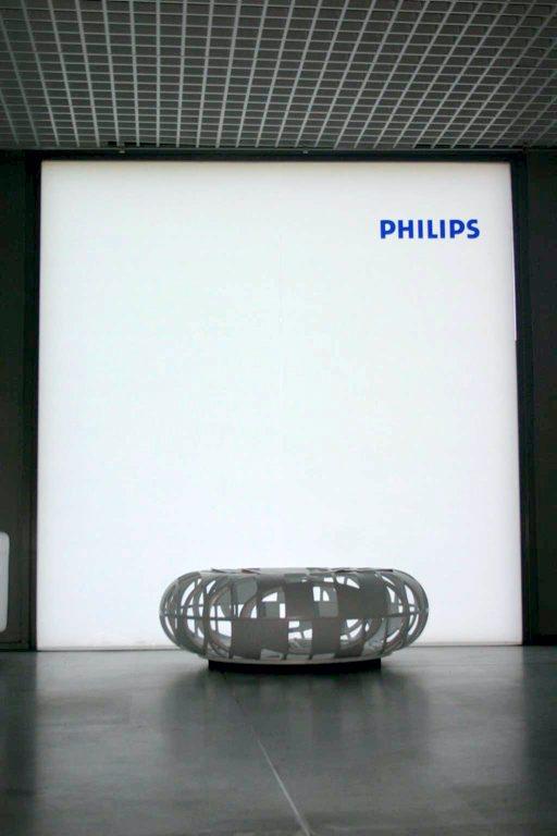 philips simplicity