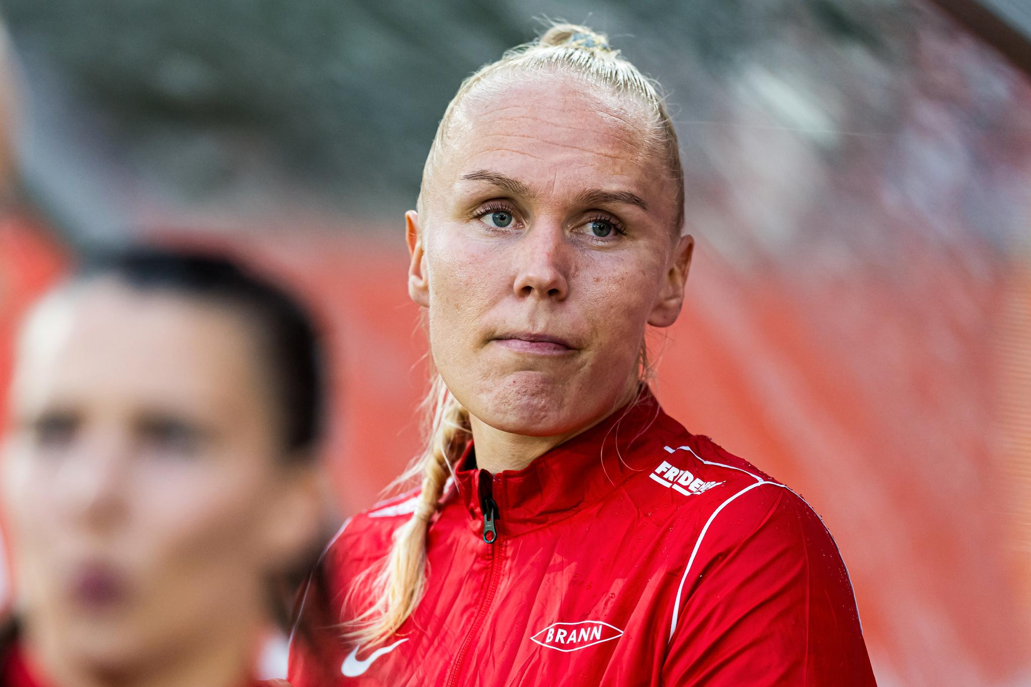 Ble møtt med tjuvtriks: – Tror de er redde for oss