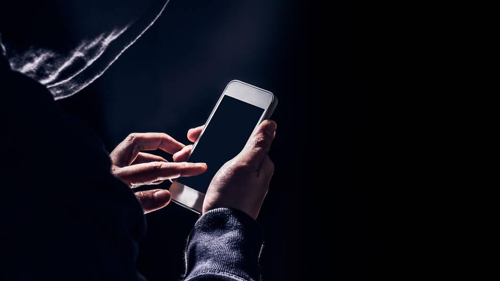 Med noen enkle grep kan du gjøre mobilen din sikrere mot hacking. 