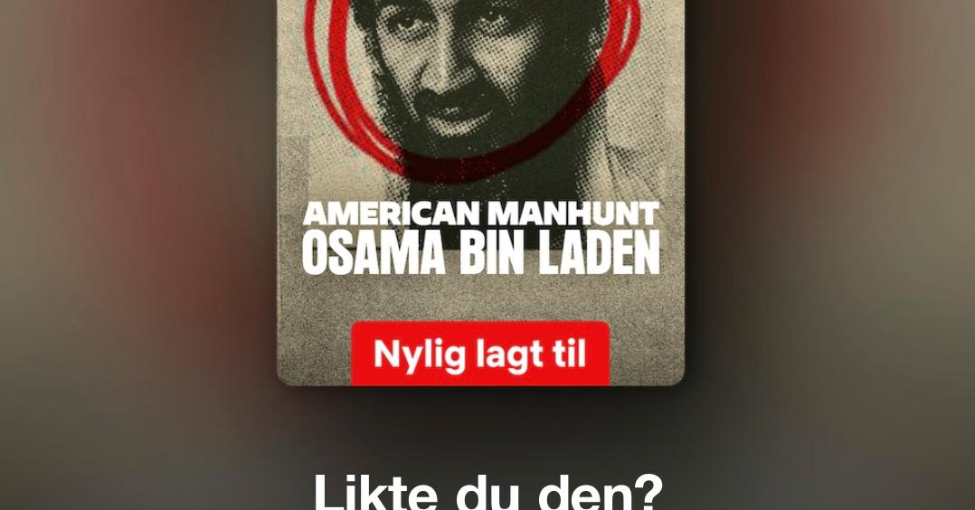 Hva synes du om denne overskriften? Svar på en skala fra 1 til 10