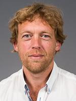Vegard Bruun Bratholm Wyller er professor og overlege ved Barne- og ungdomsklinikken, Akershus Universitetssykehus