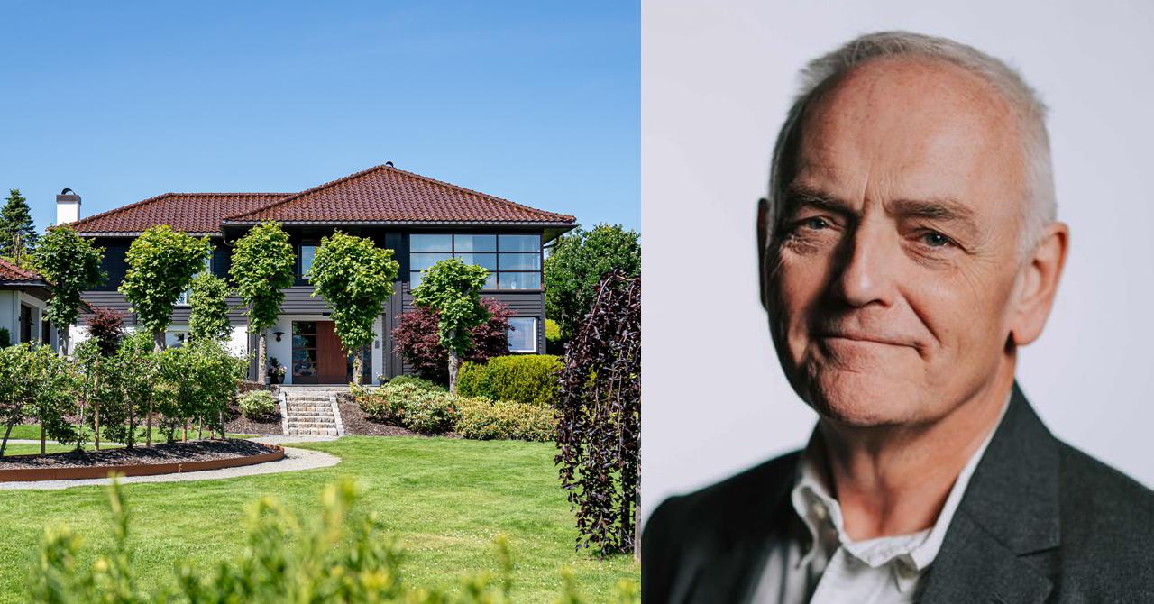 Advokatskandalen: Familieselskapets revisor anmeldes til politiet