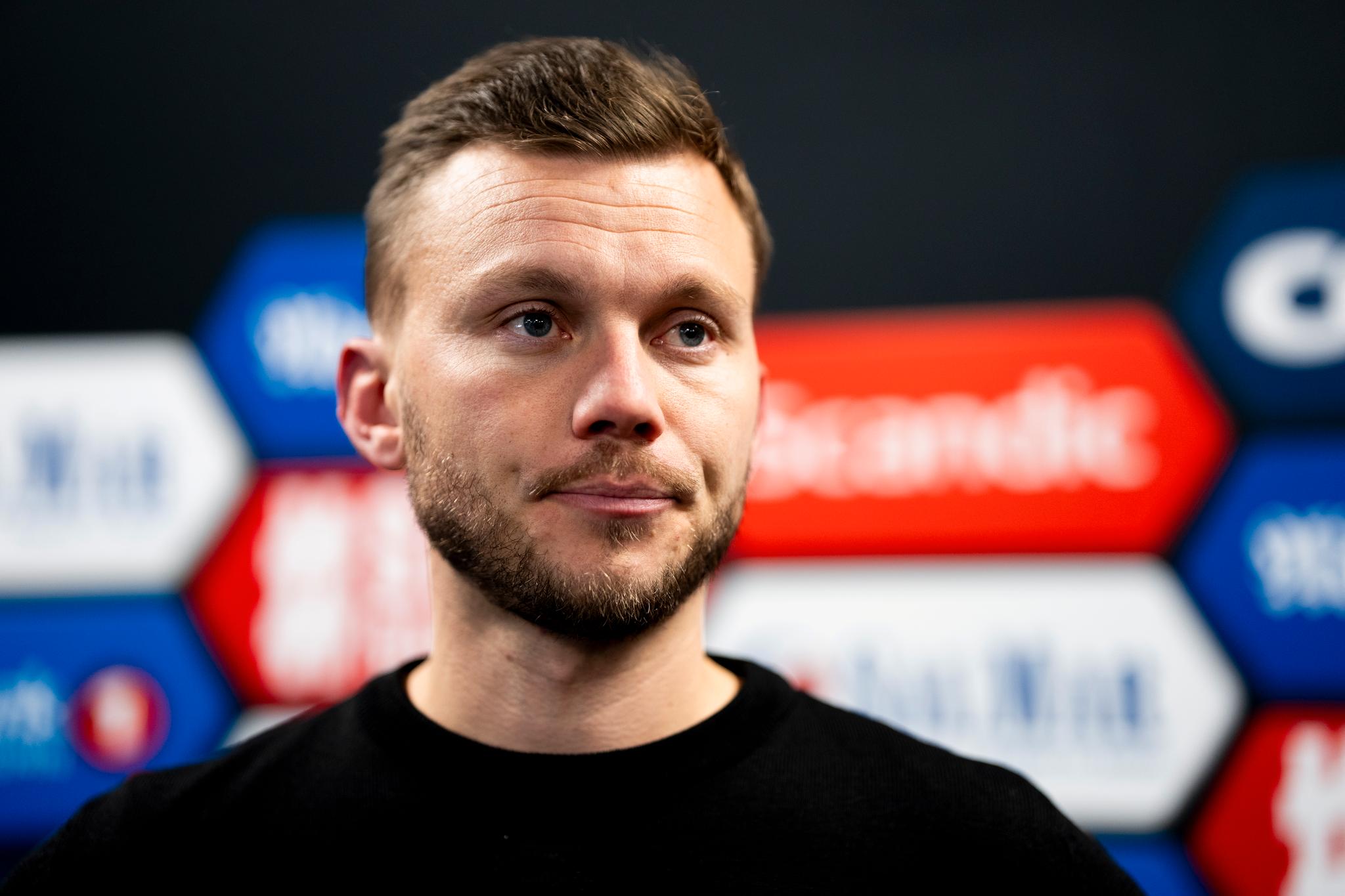 Adressa: RBK-treneren konfronterte 19-åring så hardt at spillere reagerte