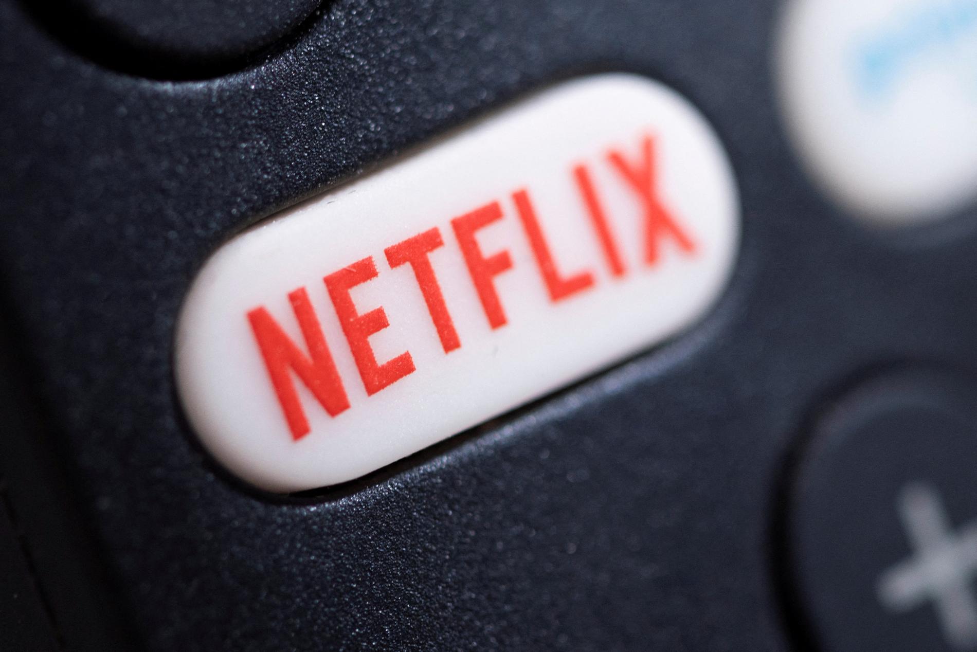 Netflix vil introdusere reklameavbrudd i sine serier og filmer slik som vi kjenner det fra lineær-TV.