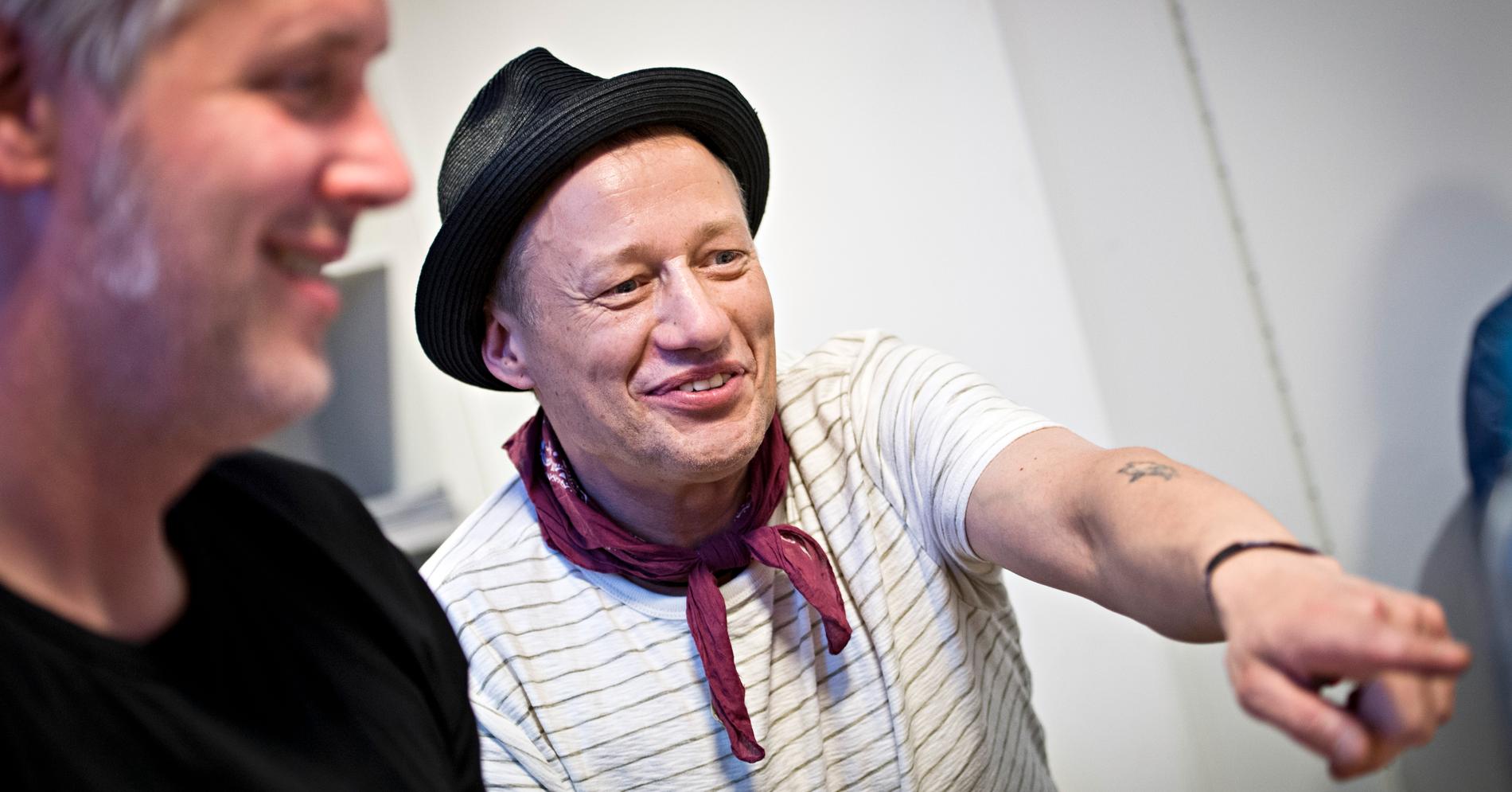 www.aftenbladet.no