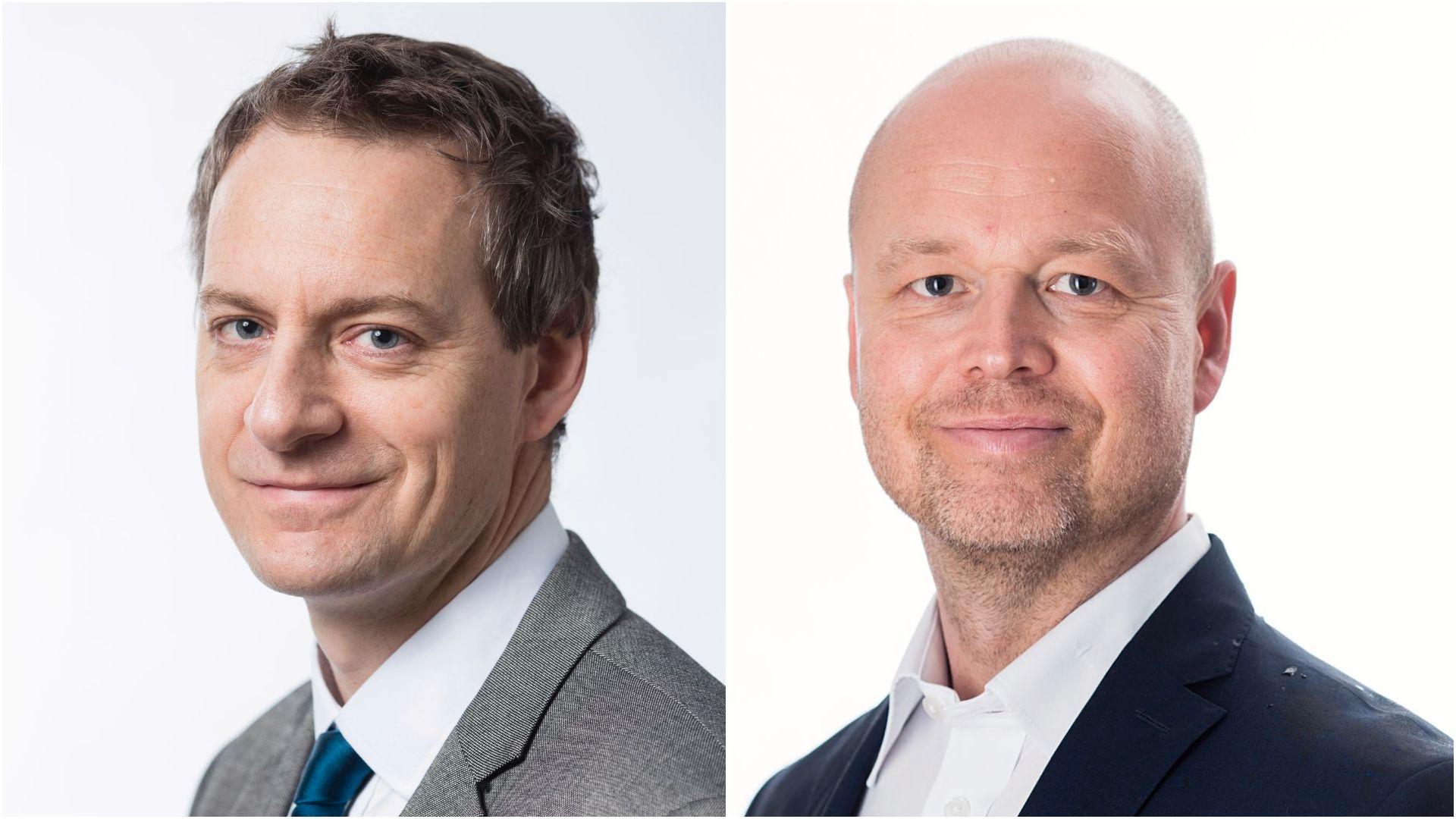Karsten Friis og Vegard Valther Hansen er seniorrådgivere ved Norsk Utenrikspolitisk Institutt (Nupi).