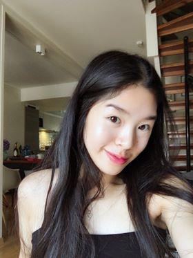 Jessie Kong (18)
