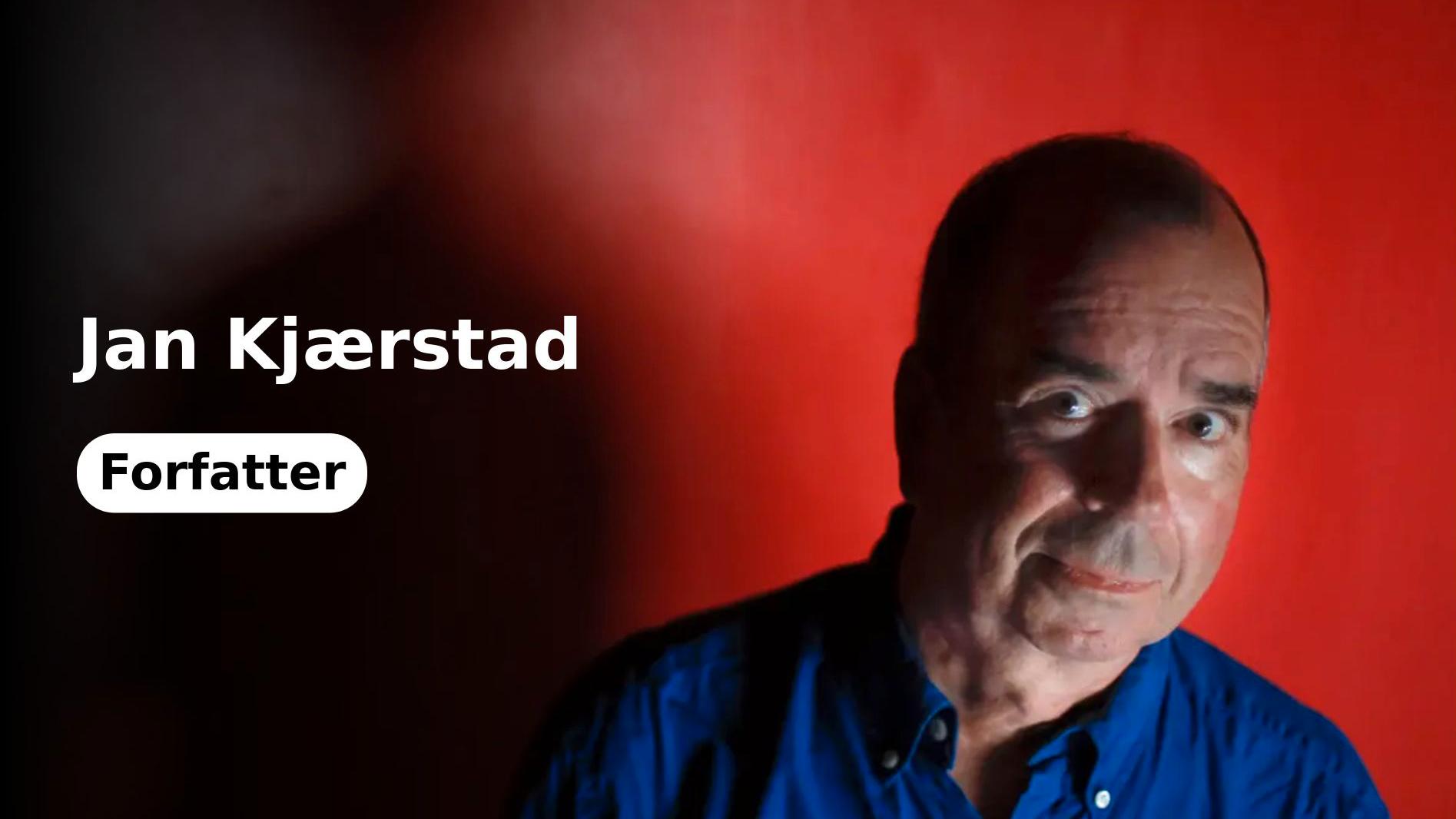 www.aftenposten.no