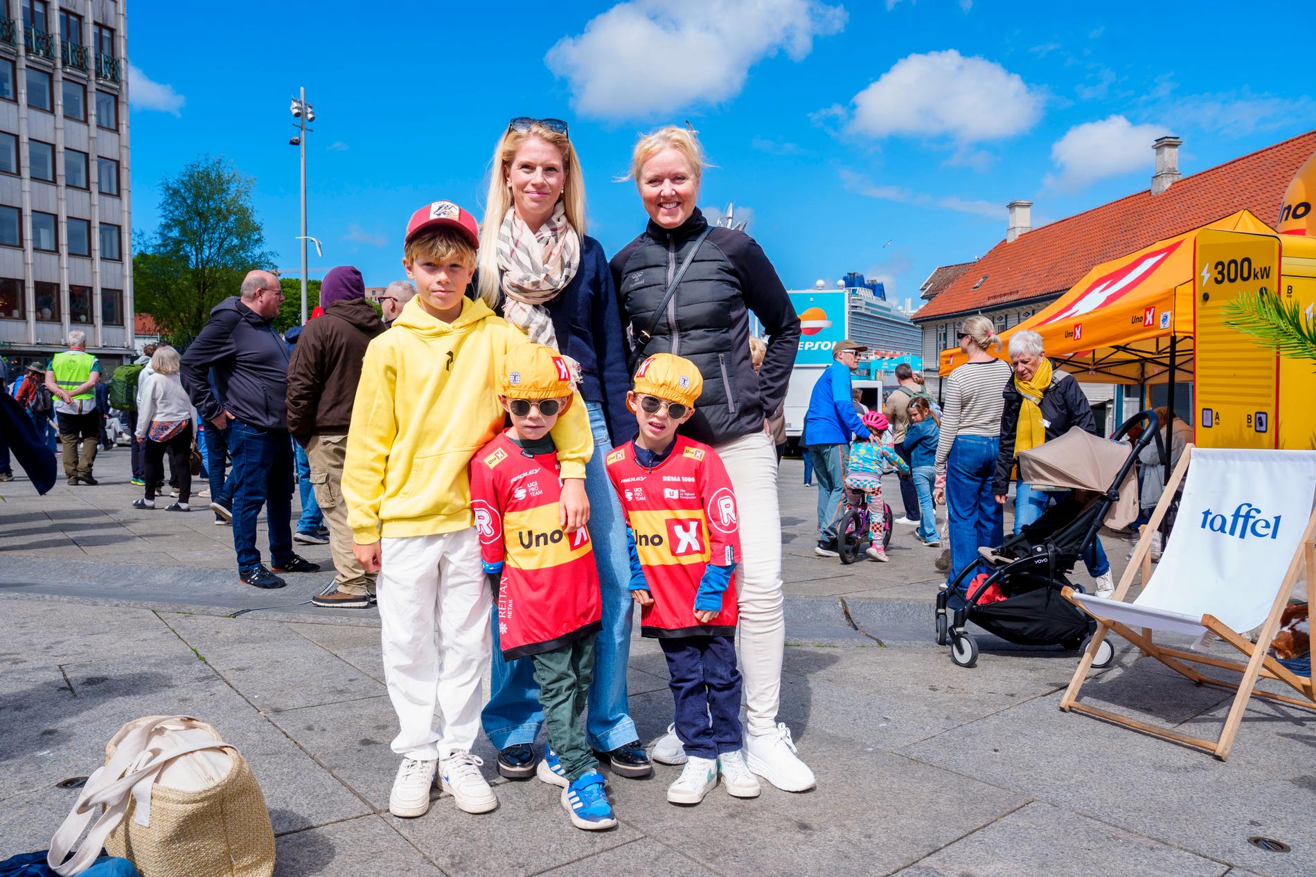Livet som lege på SUS er beintøft. Jeg har ingen problem med å forstå at folk slutter
