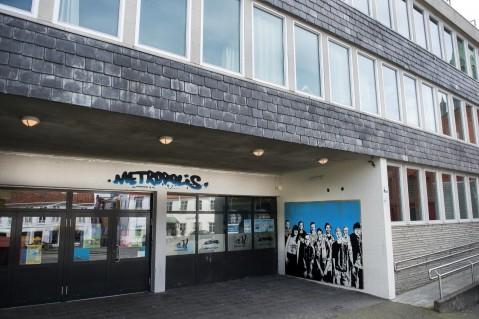 NYTORGET: Hvem blir Stavangers neste Izabell? Nye hiphop-talenter skal på scenen på Metropolis torsdag!
