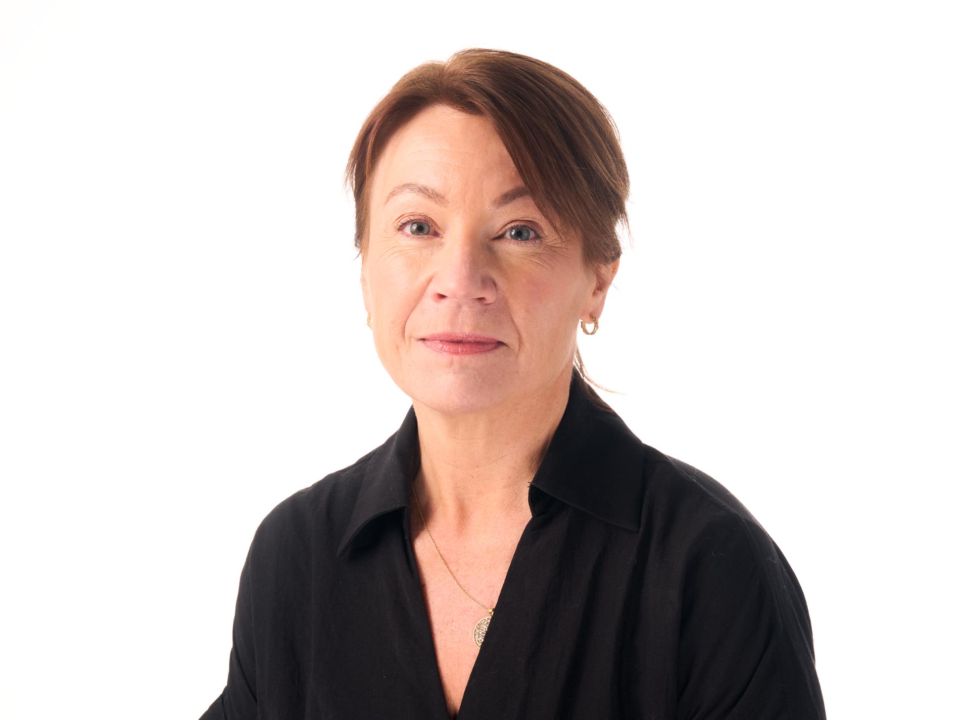 Det gjør vondt i redaktørhjertet mitt når lojale kunder får sjeldnere levering av papiravis