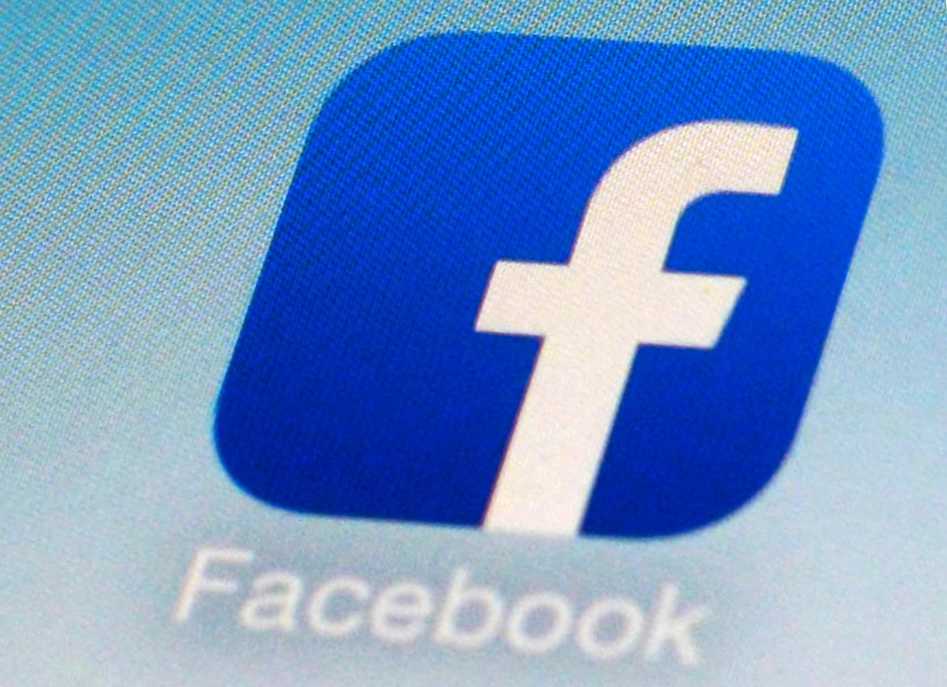 Facebook ønsker å ta opp kampen med andre store videonettsteder ved hjelp av Facebook Watch. 