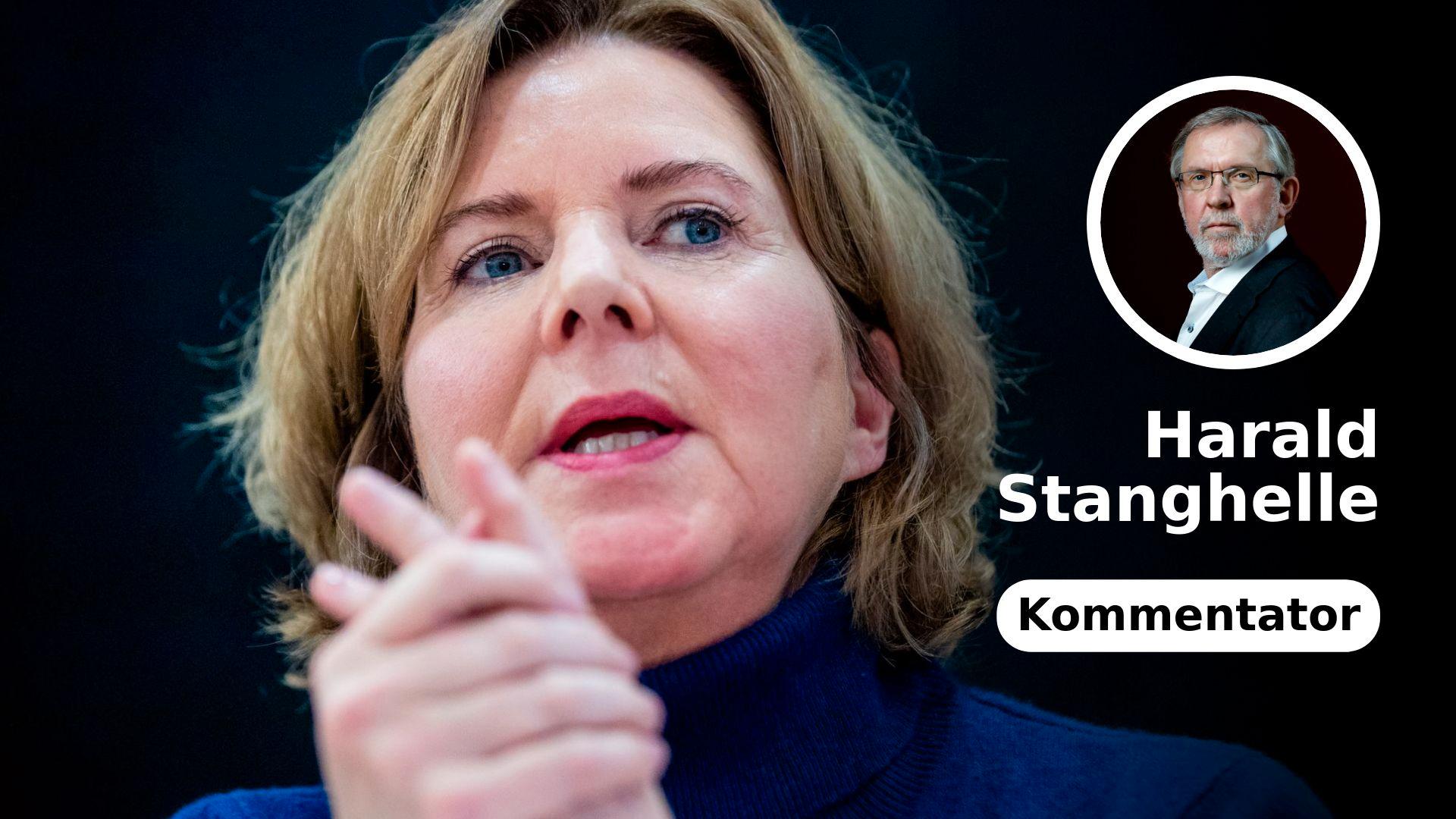 www.aftenposten.no