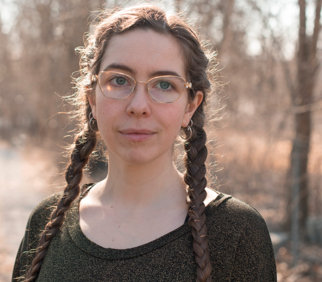 Alvorlig feilinformasjon i podkast om frifødsel? Barnelegeforeningen mangler god kildekritisk sans.