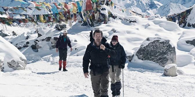Josh Brolin i "Everst". Foto: Filmweb _Josh Brolin i «Everest». Foto: Filmweb_