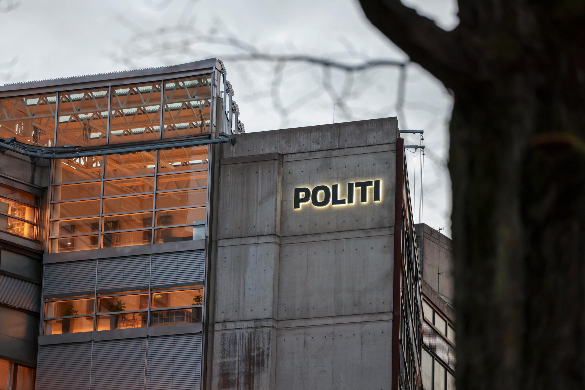 Politiet etterforsker kidnapping: 24-åring bortført og sendt ut av Norge