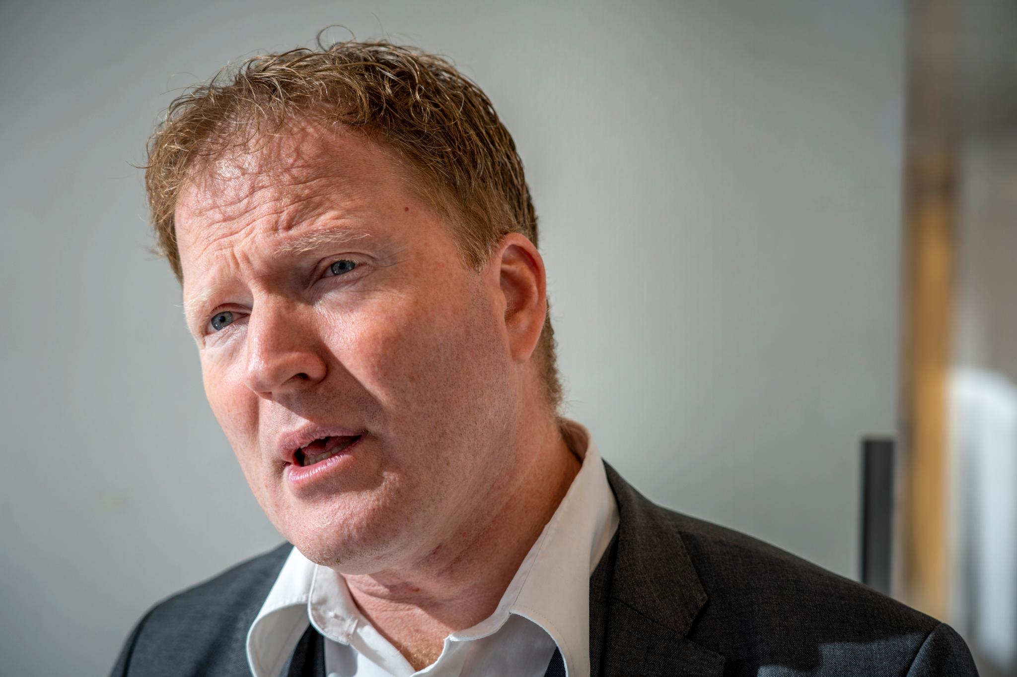 www.aftenposten.no