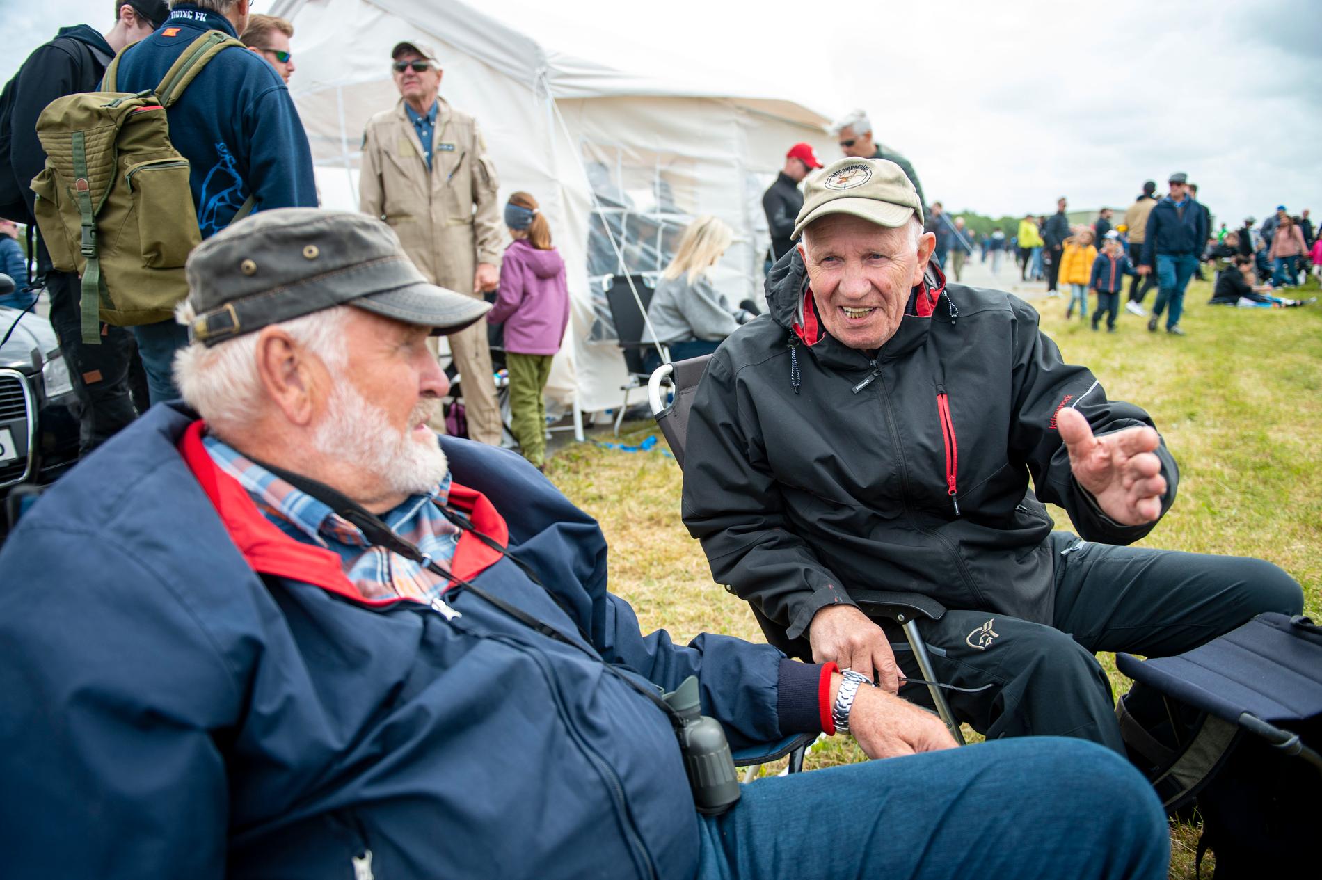 Er nå egentlig villreinen vår så vill?