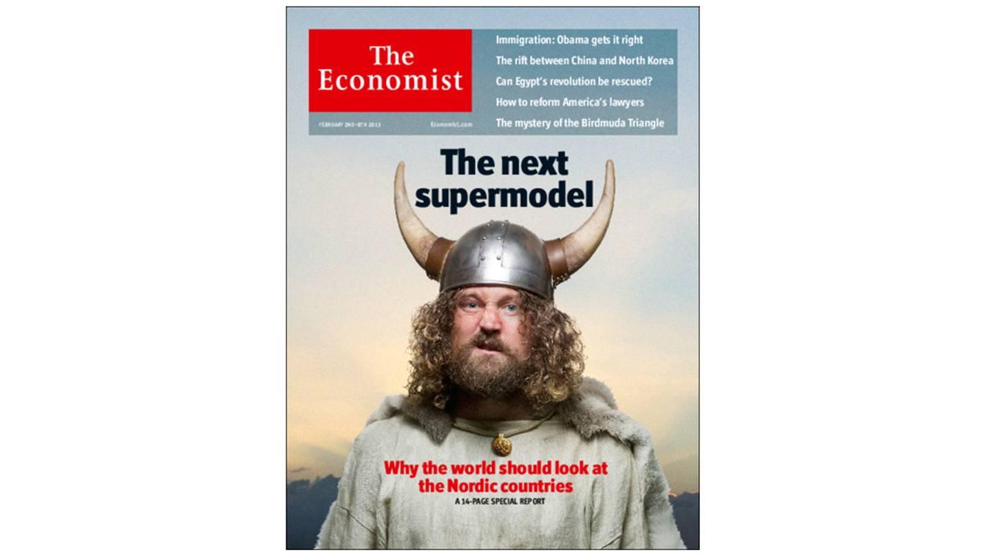 Economist viking faksimile.jpg