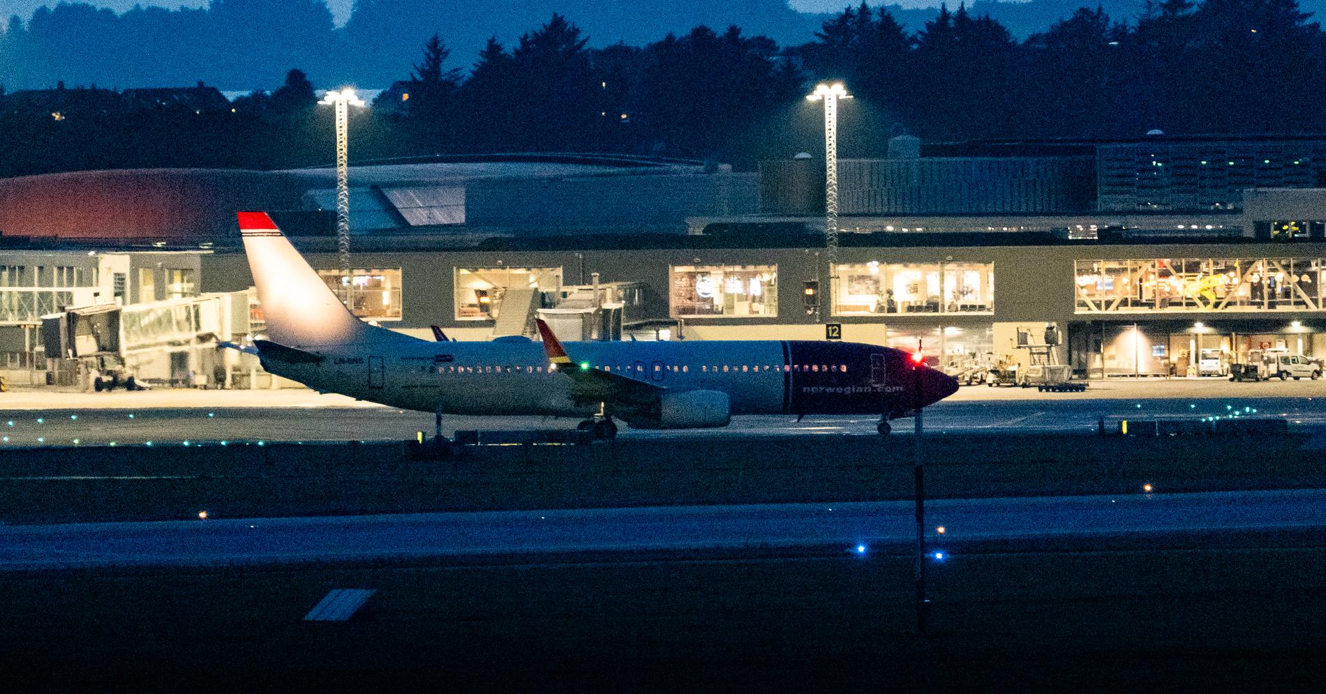 Helsearbeider innrømmer bedragerier på over 21 millioner kroner