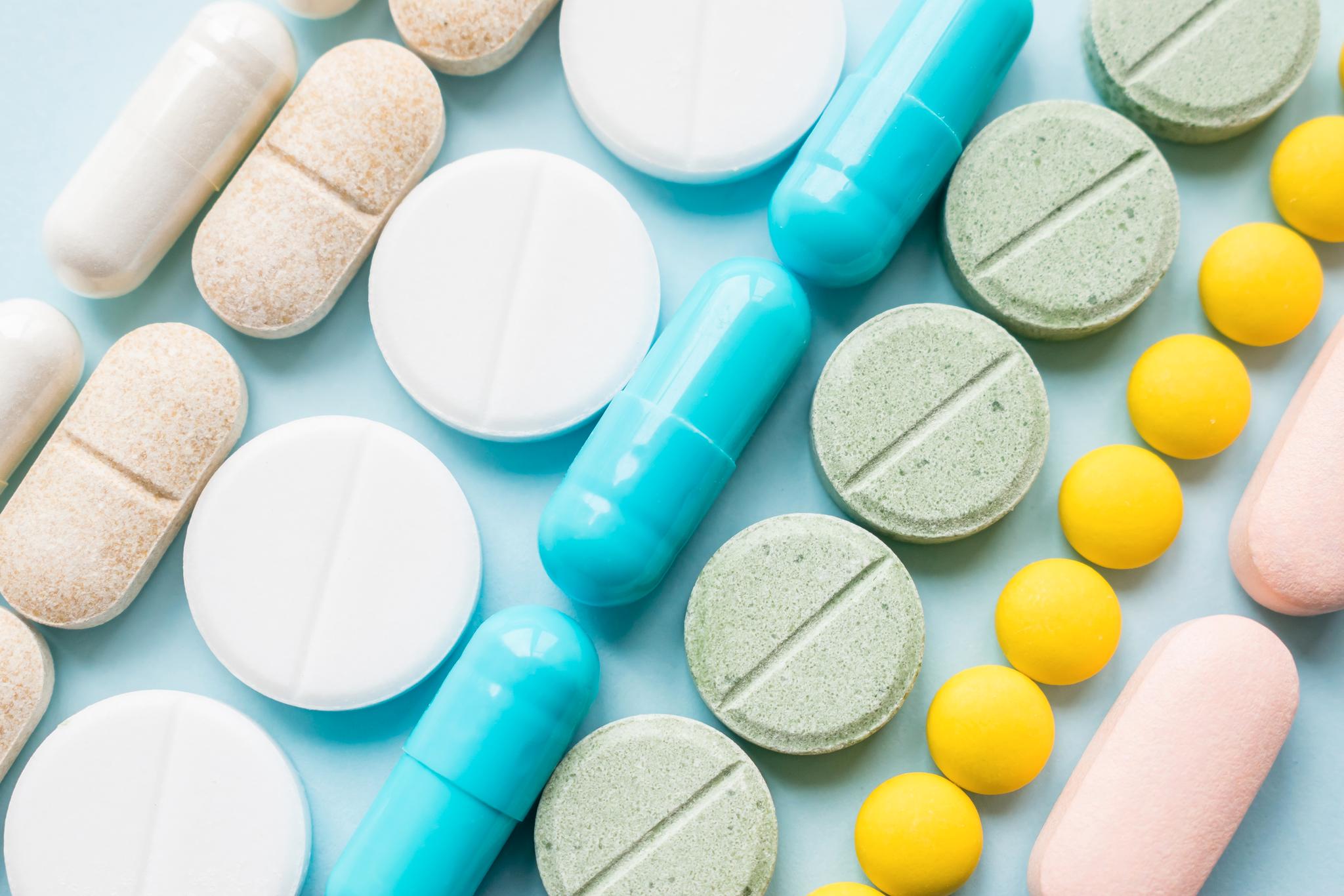 Det er grunn til å nøle med å stole blindt på pressemeldinger om nye legemidler, skriver Atle Fretheim. 