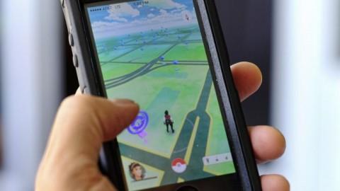 Appen Pokémon Go skal ifølge ryktene lanseres om «noen få dager» i Europa.