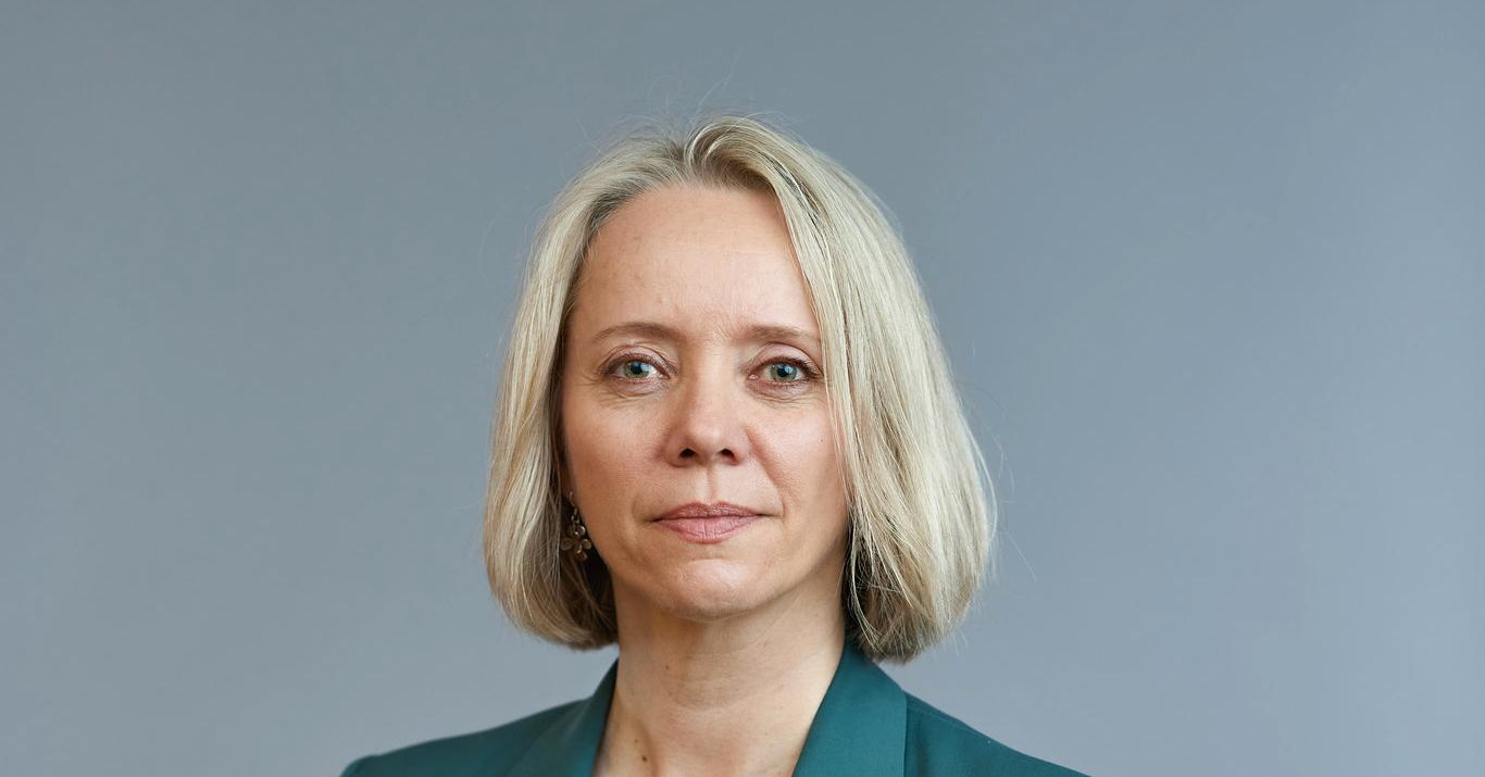 Ja, gass kan stå i veien for fornybar energi